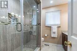 6525 WARBLER LANE Mississauga 