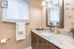 6525 WARBLER LANE Mississauga