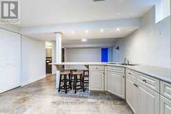 6525 WARBLER LANE Mississauga