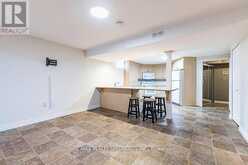 6525 WARBLER LANE Mississauga