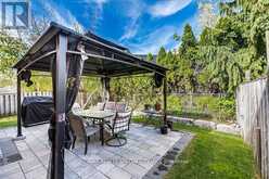 6525 WARBLER LANE Mississauga 