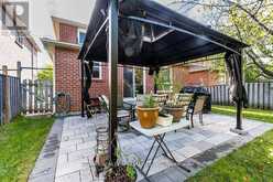 6525 WARBLER LANE Mississauga