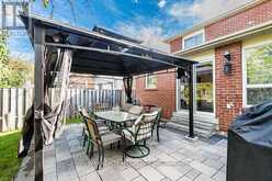 6525 WARBLER LANE Mississauga 