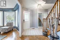 6525 WARBLER LANE Mississauga