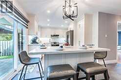 6525 WARBLER LANE Mississauga