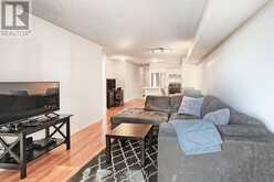 1602 - 5229 DUNDAS STREET W Toronto