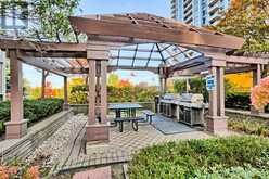 1602 - 5229 DUNDAS STREET W Toronto