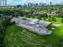 2340 BLASE COURT Mississauga