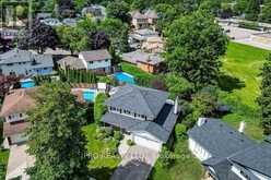 2340 BLASE COURT Mississauga