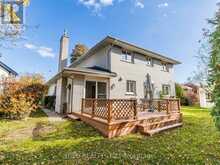 2340 BLASE COURT Mississauga