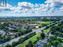 2340 BLASE COURT Mississauga