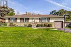 1054 SHEPHERD'S DRIVE Burlington