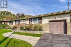 1054 SHEPHERD'S DRIVE Burlington