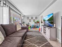 2 MAITLAND AVENUE Hamilton