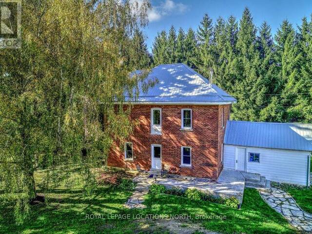 145693 GREY ROAD 12 Meaford