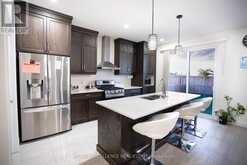 3084 TILLMANN ROAD London