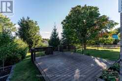 140 DINISON CRESCENT Kitchener