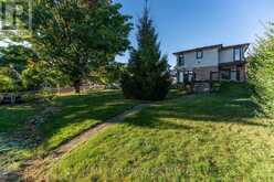 140 DINISON CRESCENT Kitchener