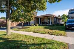 140 DINISON CRESCENT Kitchener