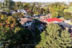 140 DINISON CRESCENT Kitchener