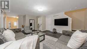 12 - 14 AMOS DRIVE N Guelph 