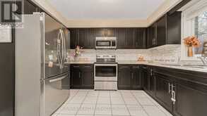 12 - 14 AMOS DRIVE N Guelph