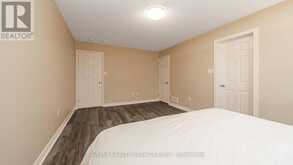 12 - 14 AMOS DRIVE N Guelph