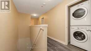 12 - 14 AMOS DRIVE N Guelph 