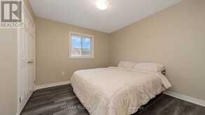 12 - 14 AMOS DRIVE N Guelph