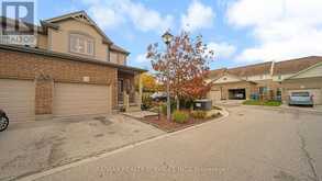 12 - 14 AMOS DRIVE N Guelph 