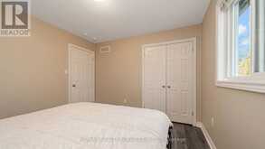 12 - 14 AMOS DRIVE N Guelph