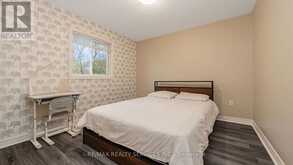 12 - 14 AMOS DRIVE N Guelph