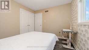 12 - 14 AMOS DRIVE N Guelph