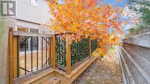 12 - 14 AMOS DRIVE N Guelph