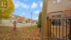 12 - 14 AMOS DRIVE N Guelph 