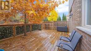 12 - 14 AMOS DRIVE N Guelph 