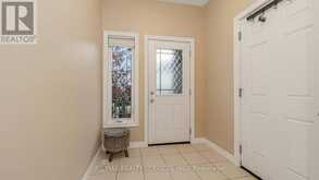 12 - 14 AMOS DRIVE N Guelph 