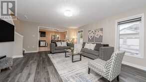 12 - 14 AMOS DRIVE N Guelph