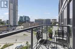 3001 - 325 YORKLAND BOULEVARD Toronto