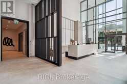 3001 - 325 YORKLAND BOULEVARD Toronto