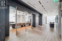 3001 - 325 YORKLAND BOULEVARD Toronto