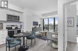 3001 - 325 YORKLAND BOULEVARD Toronto