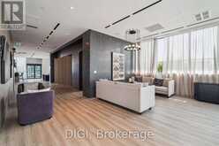 3001 - 325 YORKLAND BOULEVARD Toronto