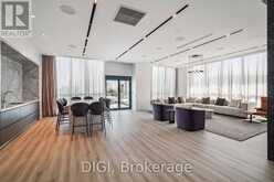 3001 - 325 YORKLAND BOULEVARD Toronto