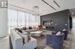 3001 - 325 YORKLAND BOULEVARD Toronto