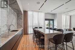 3001 - 325 YORKLAND BOULEVARD Toronto