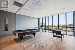 3001 - 325 YORKLAND BOULEVARD Toronto