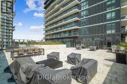 3001 - 325 YORKLAND BOULEVARD Toronto