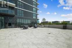 3001 - 325 YORKLAND BOULEVARD Toronto