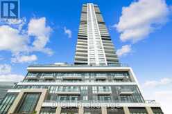 3001 - 325 YORKLAND BOULEVARD Toronto